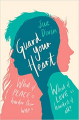 Couverture Guard your heart Editions Macmillan (Children's Books) 2021