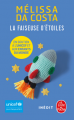 Couverture La faiseuse d'étoiles Editions Le Livre de Poche 2023