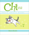 Couverture Chi, une vie de chat, tome 07 Editions France Loisirs 2016
