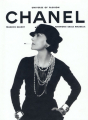 Couverture Chanel Editions iUniverse 1996