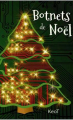 Couverture Botnets de Noël Editions Autoédité 2022