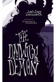 Couverture The Dalwick Demon Editions Autoédité 2023