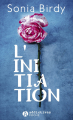 Couverture L'initiation Editions Addictives 2023