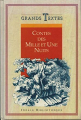 Couverture Contes des mille et une nuits / Les Mille et Une Nuits Editions Idéale Bibliothèque (Grands Textes) 1986