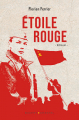 Couverture Etoile rouge Editions Buchet / Chastel 2023