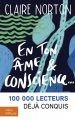 Couverture En ton âme et conscience... / En ton âme & conscience... Editions Libra Diffusio 2019