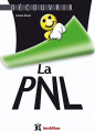 Couverture La PNL Editions InterEditions 2007