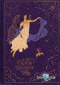 Couverture Le prince heureux et autres contes Editions RBA (Histoires Merveilleuses proposées) 2023