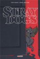 Couverture Stray Dogs Editions Panini 2023
