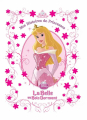 Couverture La Belle au bois dormant (Adaptation du film Disney - Tous formats) Editions Hachette (Jeunesse) 2014