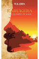 Couverture Karukera : Les légendes de Kaia Editions Nèg Mawon 2021