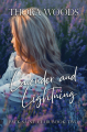 Couverture Pack Saint Clair, book 2: Lavender and Lightning Editions Autoédité 2022