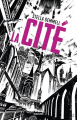 Couverture La Cité (Gemmell), tome 1 Editions Bragelonne (10e anniversaire) 2023