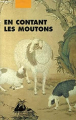 Couverture En contant les moutons Editions Philippe Picquier 2003