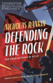 Couverture Defending the Rock Editions Faber & Faber (Paperbacks) 2017