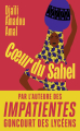 Couverture Coeur du Sahel Editions J'ai Lu 2023