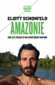 Couverture Amazonie : Sur les traces d'un aventurier disparu Editions Payot (Petite bibliothèque - Voyageurs) 2022