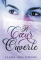 couv