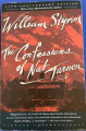 Couverture Les confessions de Nat Turner Editions Vintage Books 1993