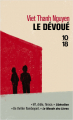 Couverture Le Dévoué Editions 10/18 2022