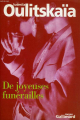 Couverture De joyeuses funérailles Editions Gallimard  (Du monde entier) 1999