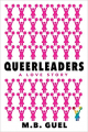 Couverture Queerleaders Editions Bella Books 2020