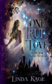 Couverture Love Mark Fantasy, book 1: One True Love Editions Autoédité 2018