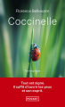 Couverture Coccinelle  Editions Pocket 2021