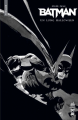 Couverture Batman : Un Long Halloween Editions Urban Comics (Nomad) 2023