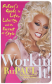 Couverture Workin' It! Editions Dey Street Books 2010