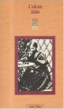 Couverture Sido Editions Rowohlt 1982