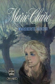 Couverture Marie-Claire Editions Le Livre de Poche 1958
