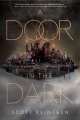 Couverture A Door in the Dark Editions Margaret K. McElderry Books 2023