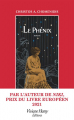 Couverture Le Phénix Editions Viviane Hamy 2023