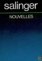 Couverture Nouvelles Editions Le Livre de Poche 1961