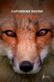 Couverture Fox et moi : Une amitié peu ordinaire Editions Libretto 2023