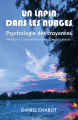 Couverture Un lapin dans les nuages - Psychologie des croyances Editions Autoédité 2023