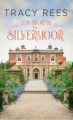 Couverture Les secrets de Silvermoor Editions France Loisirs 2023