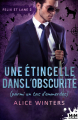 Couverture Felix et Lane, tome 2 : Une étincelle dans l'obscurité (parmi un tas d'emmerdes) Editions MxM Bookmark (Suspense) 2023