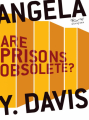 Couverture La prison est-elle obsolète ? Editions Navayana Publishing 2011