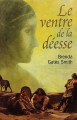 Couverture Le ventre de la déesse Editions France Loisirs 2000
