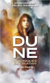 Couverture Dune : Chroniques de Caladan, tome 2 : La Dame Editions Pocket (Science-fiction) 2023