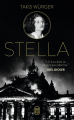 Couverture Stella Editions J'ai Lu 2023