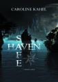 Couverture Safe Haven, tome 1 : Briser le cercle Editions Autoédité 2019
