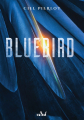 Couverture Bluebird Editions ActuSF (Perles d'épice) 2023