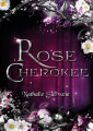 Couverture Rose Cherokee Editions Autoédité 2022