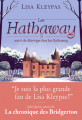Couverture Les Hathaway, double, tome 5 suivi de Mariage chez les Hathaway Editions J'ai Lu 2023