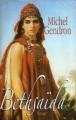 Couverture Bethsaïda Editions France Loisirs 1999