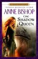 Couverture The Black Jewels, book 7: The Shadow Queen Editions Roc 2009