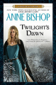 Couverture The Black Jewels, book 9: Twilight's Dawn Editions Roc 2011